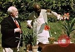 Image of George Washington Carver United States USA, 1942, second 3 stock footage video 65675038922