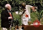 Image of George Washington Carver United States USA, 1942, second 10 stock footage video 65675038922