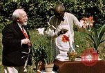 Image of George Washington Carver United States USA, 1942, second 14 stock footage video 65675038922