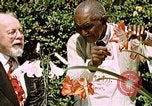 Image of George Washington Carver United States USA, 1942, second 19 stock footage video 65675038922