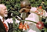 Image of George Washington Carver United States USA, 1942, second 20 stock footage video 65675038922