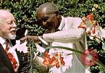 Image of George Washington Carver United States USA, 1942, second 21 stock footage video 65675038922