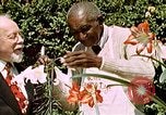 Image of George Washington Carver United States USA, 1942, second 26 stock footage video 65675038922