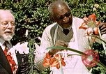 Image of George Washington Carver United States USA, 1942, second 28 stock footage video 65675038922