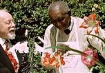 Image of George Washington Carver United States USA, 1942, second 30 stock footage video 65675038922