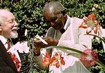 Image of George Washington Carver United States USA, 1942, second 32 stock footage video 65675038922