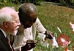 Image of George Washington Carver United States USA, 1942, second 33 stock footage video 65675038922
