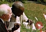 Image of George Washington Carver United States USA, 1942, second 35 stock footage video 65675038922