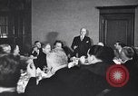 Standbild Cy Huston United States USA, 1934, aus Sekunde 10 historischem Filmmaterial Videoclip 65675038926
