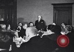Standbild Cy Huston United States USA, 1934, aus Sekunde 11 historischem Filmmaterial Videoclip 65675038926