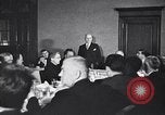 Standbild Cy Huston United States USA, 1934, aus Sekunde 12 historischem Filmmaterial Videoclip 65675038926