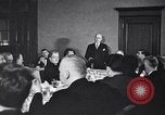 Standbild Cy Huston United States USA, 1934, aus Sekunde 13 historischem Filmmaterial Videoclip 65675038926