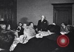 Standbild Cy Huston United States USA, 1934, aus Sekunde 14 historischem Filmmaterial Videoclip 65675038926