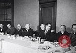 Standbild Cy Huston United States USA, 1934, aus Sekunde 16 historischem Filmmaterial Videoclip 65675038926