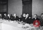 Standbild Cy Huston United States USA, 1934, aus Sekunde 17 historischem Filmmaterial Videoclip 65675038926