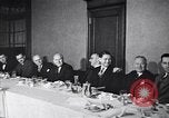 Standbild Cy Huston United States USA, 1934, aus Sekunde 18 historischem Filmmaterial Videoclip 65675038926