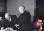 Standbild Cy Huston United States USA, 1934, aus Sekunde 19 historischem Filmmaterial Videoclip 65675038926