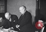 Standbild Cy Huston United States USA, 1934, aus Sekunde 20 historischem Filmmaterial Videoclip 65675038926