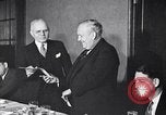 Standbild Cy Huston United States USA, 1934, aus Sekunde 22 historischem Filmmaterial Videoclip 65675038926