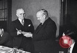 Standbild Cy Huston United States USA, 1934, aus Sekunde 23 historischem Filmmaterial Videoclip 65675038926