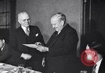 Standbild Cy Huston United States USA, 1934, aus Sekunde 24 historischem Filmmaterial Videoclip 65675038926