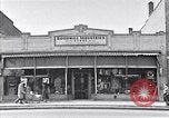 Image of Goodwill Industries Detroit Michigan USA, 1934, second 15 stock footage video 65675038928