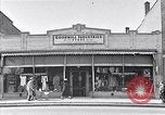 Image of Goodwill Industries Detroit Michigan USA, 1934, second 16 stock footage video 65675038928