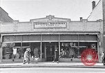 Image of Goodwill Industries Detroit Michigan USA, 1934, second 17 stock footage video 65675038928