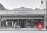 Image of Goodwill Industries Detroit Michigan USA, 1934, second 18 stock footage video 65675038928