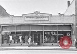 Image of Goodwill Industries Detroit Michigan USA, 1934, second 19 stock footage video 65675038928