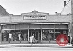Image of Goodwill Industries Detroit Michigan USA, 1934, second 20 stock footage video 65675038928