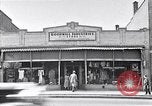 Image of Goodwill Industries Detroit Michigan USA, 1934, second 21 stock footage video 65675038928