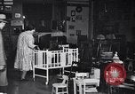 Image of Goodwill Industries Detroit Michigan USA, 1934, second 23 stock footage video 65675038928