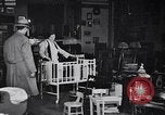 Image of Goodwill Industries Detroit Michigan USA, 1934, second 24 stock footage video 65675038928