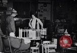 Image of Goodwill Industries Detroit Michigan USA, 1934, second 26 stock footage video 65675038928