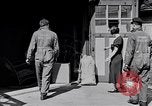 Image of Goodwill Industries Detroit Michigan USA, 1934, second 27 stock footage video 65675038928