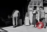 Image of Goodwill Industries Detroit Michigan USA, 1934, second 28 stock footage video 65675038928