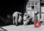 Image of Goodwill Industries Detroit Michigan USA, 1934, second 29 stock footage video 65675038928