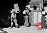 Image of Goodwill Industries Detroit Michigan USA, 1934, second 30 stock footage video 65675038928