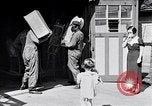 Image of Goodwill Industries Detroit Michigan USA, 1934, second 32 stock footage video 65675038928