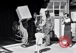 Image of Goodwill Industries Detroit Michigan USA, 1934, second 33 stock footage video 65675038928