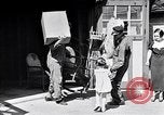 Image of Goodwill Industries Detroit Michigan USA, 1934, second 34 stock footage video 65675038928