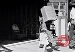 Image of Goodwill Industries Detroit Michigan USA, 1934, second 35 stock footage video 65675038928