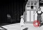 Image of Goodwill Industries Detroit Michigan USA, 1934, second 36 stock footage video 65675038928