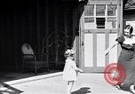 Image of Goodwill Industries Detroit Michigan USA, 1934, second 37 stock footage video 65675038928