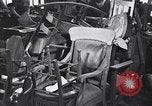 Image of Goodwill Industries Detroit Michigan USA, 1934, second 44 stock footage video 65675038928