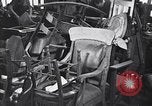 Image of Goodwill Industries Detroit Michigan USA, 1934, second 45 stock footage video 65675038928
