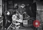 Image of Goodwill Industries Detroit Michigan USA, 1934, second 55 stock footage video 65675038928