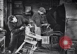 Image of Goodwill Industries Detroit Michigan USA, 1934, second 57 stock footage video 65675038928
