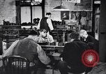 Image of Goodwill Industries Detroit Michigan USA, 1934, second 58 stock footage video 65675038928